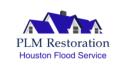 PLM Restoration logo